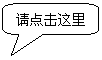 ԲǾαע: 