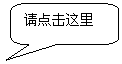 ԲǾαע: 